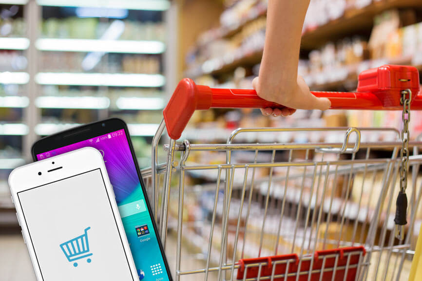 mobile-retail2