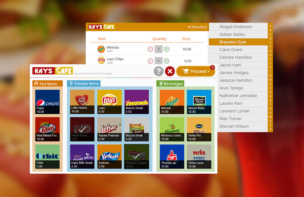 mobapp727