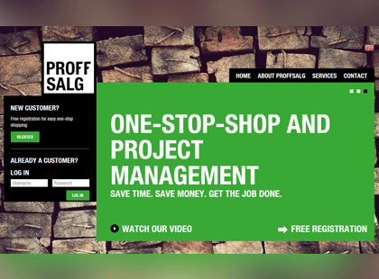 b2bfeatured817