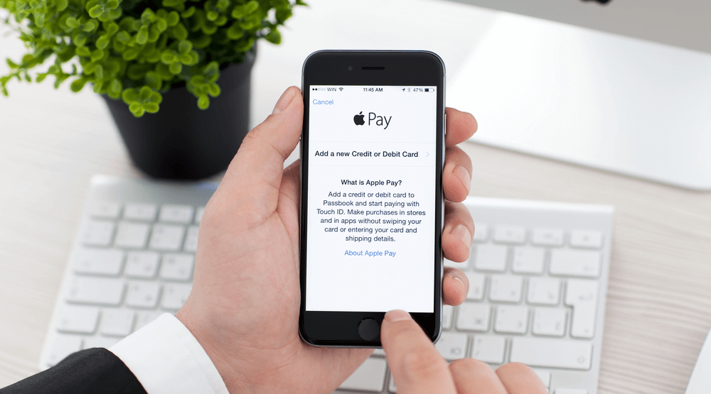 applepay-featured