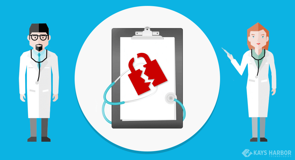 infographic_HIPAA_featured