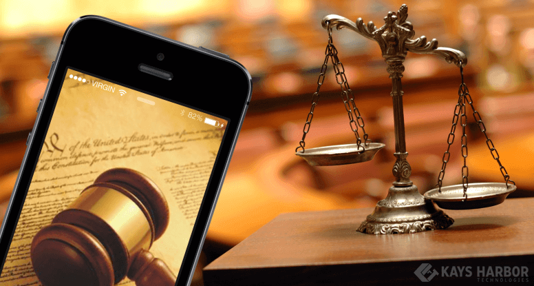 lawfirm-featured