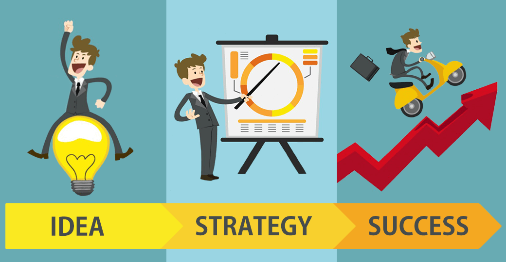 leanstartuo-featured2