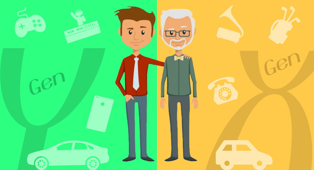 millennials-featured