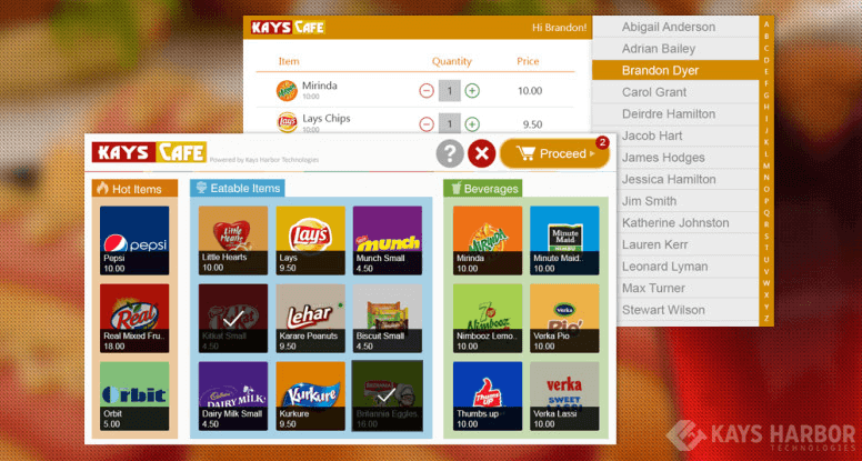 mobileapp_featured