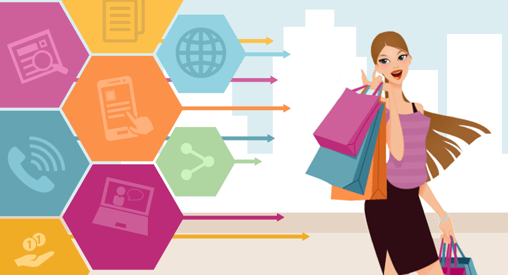 omni-channel-fea