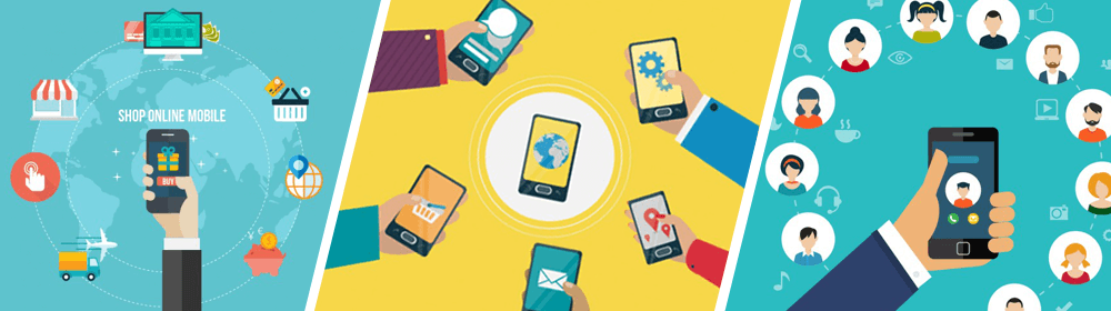 digital_workplace_1