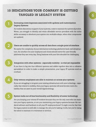 ebook1