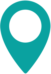 ico_loc_journey