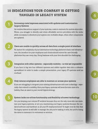legacy_ebook_innerpage