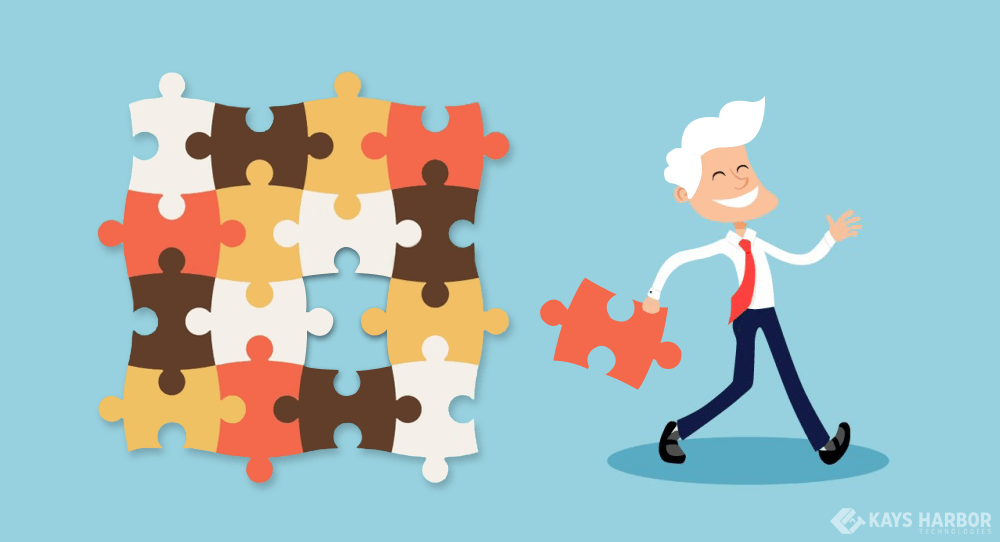 retiringboomers-featured