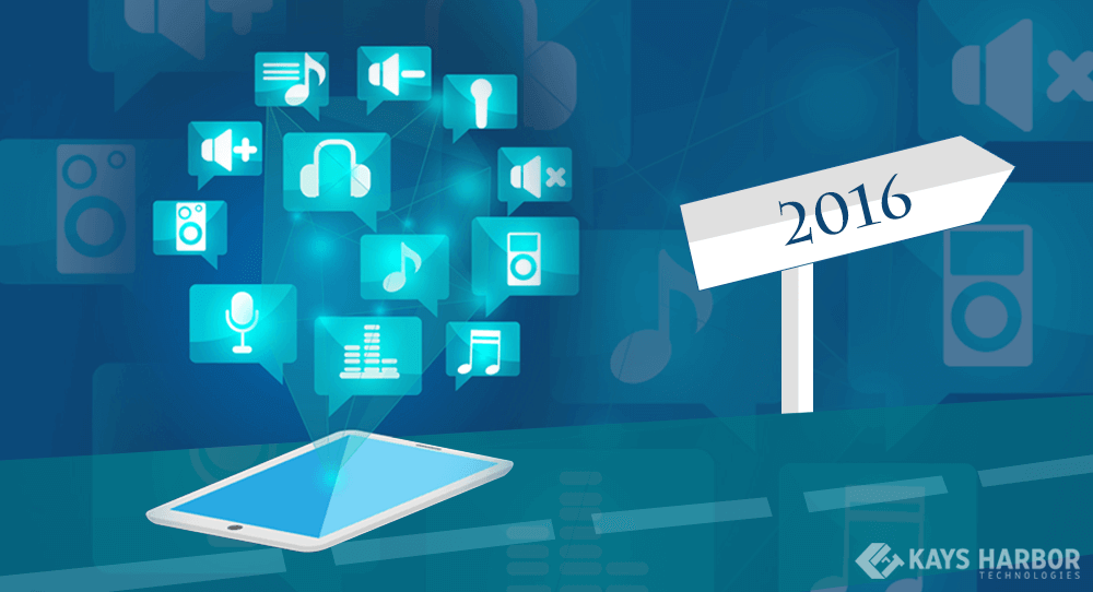 mobile-trends-2016-featured