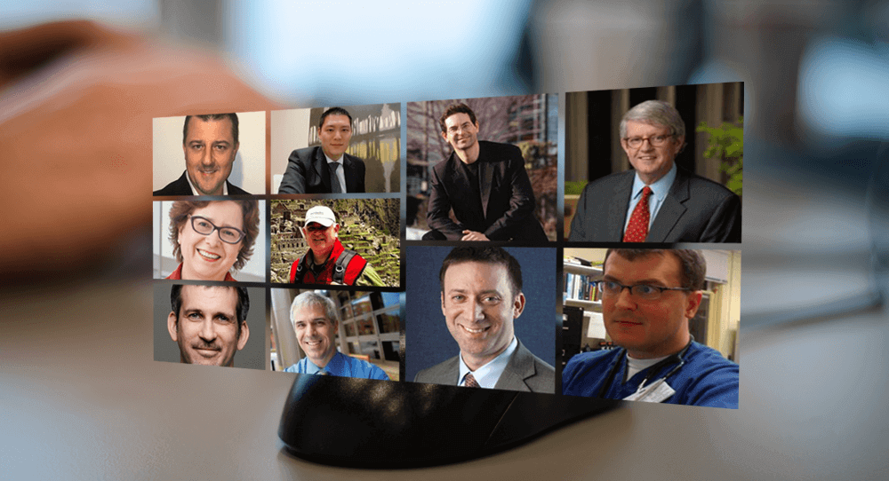 top-10-cio-fea