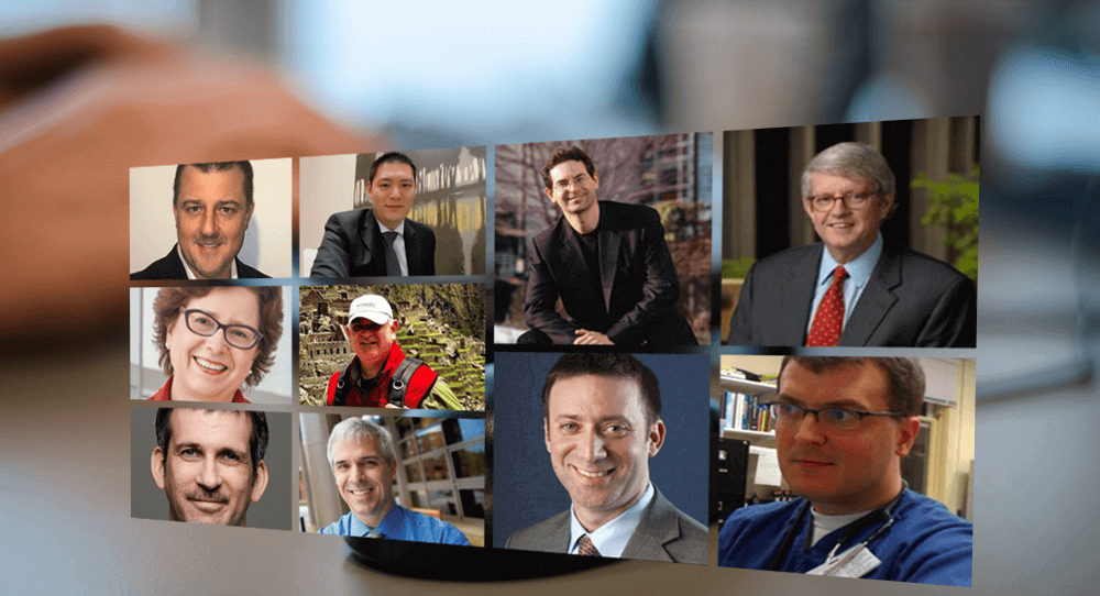 top-10-cio-featured