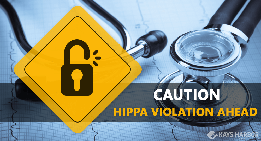 HIPAA_safeguard_part2_featured1