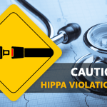 HIPAA compliance checklist and guidelines