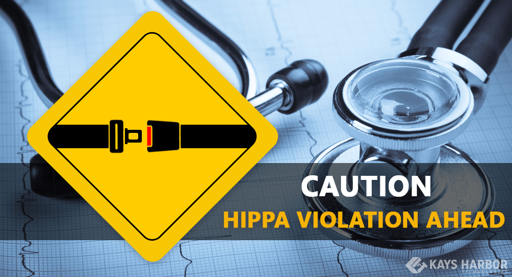 HIPAA_safeguard_part2_featured3