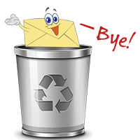 delete-messages