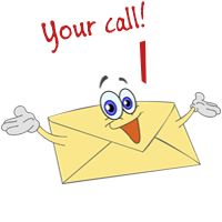 your-call