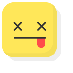 app-crash