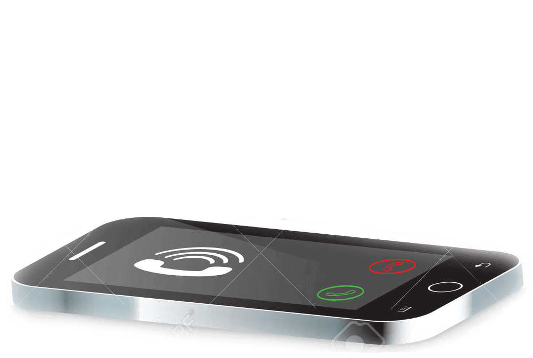 iOS App Development Company | iPhone App Development Services | Kays Harbor