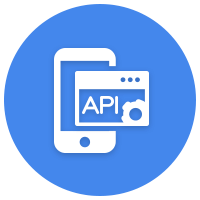 mob-app-API