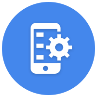 mob-app-development