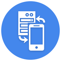 mob-app-hosting