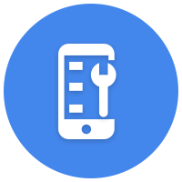 mob-app-maintenance