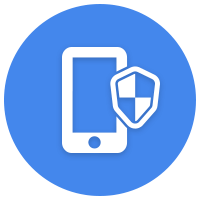 mob-app-security
