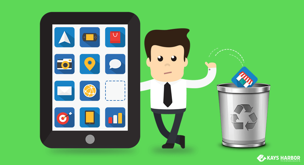 why-people-uninstall-apps-fea