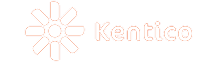 Kentico CMS Development Services