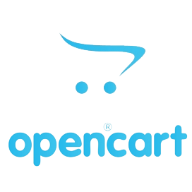 opencart-cms-logo