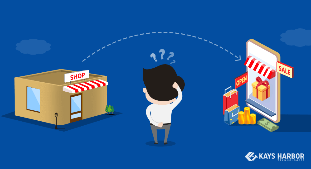 to-app-or-not-to-app