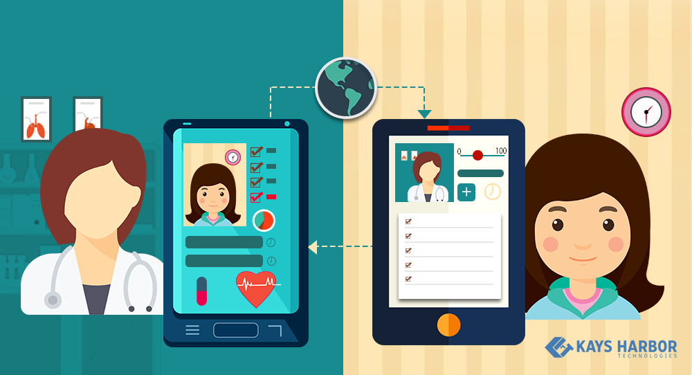 2016-10-21_infographic_mhealth_featured_image