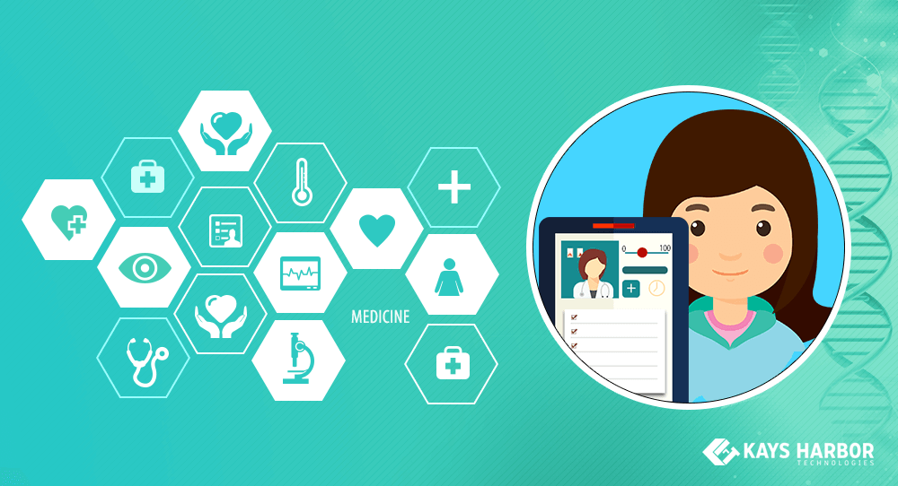 healthcare-challenges-solved-by-mobile-apps-for-patient