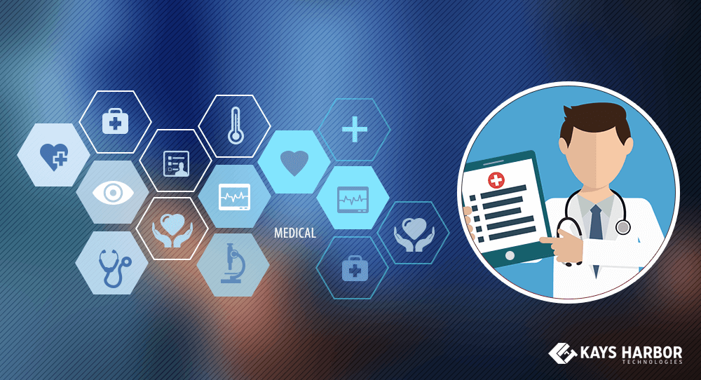 healthcare-challenges-solved-by-mobile-apps-for-providers