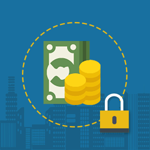 fixed-cost-pricing-model-for-offshoring
