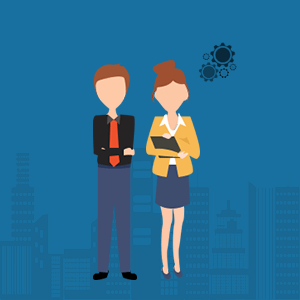 staff-augmentation-model-for-offshoring