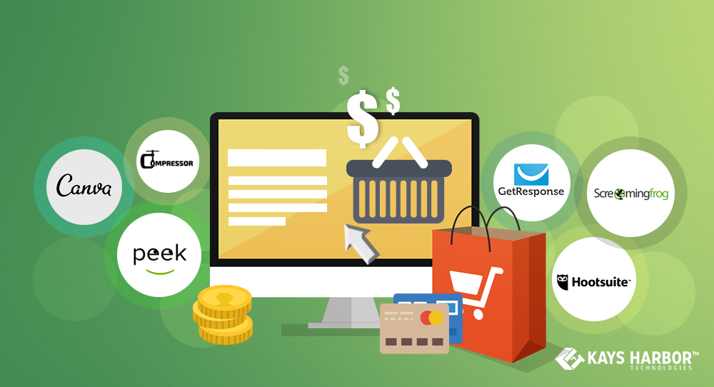 12-tools-that-will-boost-your-eCommerce-business