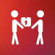assistive-order-management
