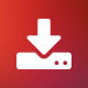 backup-restore-support