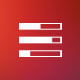 catalog-management
