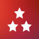 feature-rich-platform