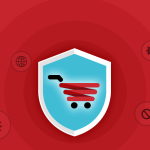 9 powerful tips to help you protect your ecommerce business from security attacks