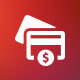 integrates-popular-payment-gateways