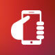 mobile-friendly-ecommerce-technology