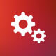 performance-management