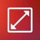 scalable-and-extensible