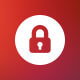 secure-platform